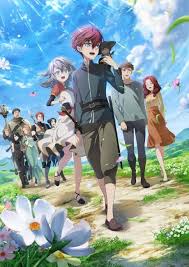 最强王者第二人生要做什么