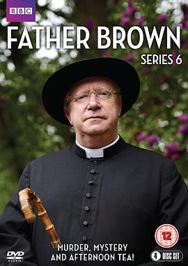 布朗神父第六季第09集