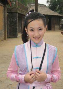 警局无贼(全集)